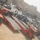 سطحه العزيزيه الدار البيضاء الشفاء السكان نسيم العزيزيه الدا