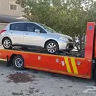 رقم سط  من الرياض الي جد  تبو  مدين  منور  جازان ابھا