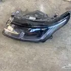 شمعه رانج روفر فوج 2020 2022 اصلي وكاله