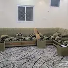 ابها حي الموظفين