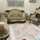 الطائف الحلقه الشرقيه