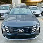 هيونداي توسان كمفورت حجم 1600 سي سي