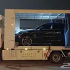 سطحات هدروليك مغلق من الامارات دبي لجميع دول الخلجية والعكس