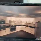 معلم مطابخ