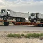 لوبد الدمام لوبد الجبيل لوبد الخبر لوبد دمام