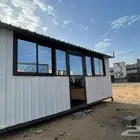 بركسات 4 6تصنيع جديد
