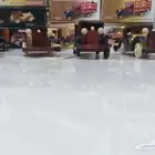 مجسمات سيارات انتيكات