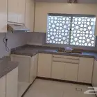مطابخ جاهز وتفصيل حسب الطلب