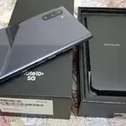 Samsung Galaxy Note10 Plus 5G