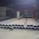 مواسير كيسة مواسير تغليف الابار الارتوزية كيسي الدمام تلبيس