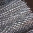 مقاول شبوك ونخيل