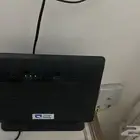 موبايلى فايبر