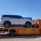سطحه الرياض