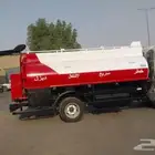 توريد ديزل جميع مناطق الشرقيه