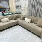 كنابات جاهزه جديده
