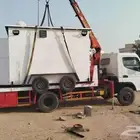 دينا ونش للمشاوير جده داخلي خارجي