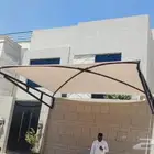 مظلات_سيارت