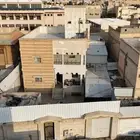 للببع فيلا فيلا في حي السويدي