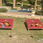 تاجير جميع انواع الانصاف الاب