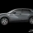 مطلوب مازدا cx30