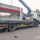 يتوفر لدينا جميع مكائن النجارة ومكائن لصق شريط
