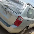 قطع غيار كيا كرنفال من 2002 إلى 2018