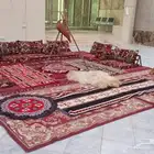 تعجير دفيات تاجير كراسي تاجير طاولات تاجير مكيفات تاجير مخيم