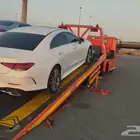 سطحة هيدروليك الرياض الى جدة مكة المكرمة الطائف المدينة