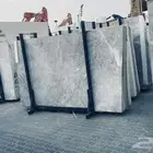 كافة انواع الرخام والمغاسل وقص الواح
