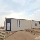 مقالات عامه