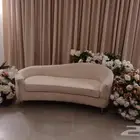 كوشة واستقبال بسعر مغري