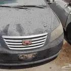 تشليح صيني شراء سيارة تشليح