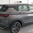 جيلي كولوراي