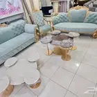 تفصيل طاولات