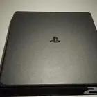 للبيع سوني 4 slim