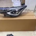 شمعات شانجان ايدو-ايدو بلس L7