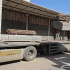 ايجار تريلات شاحنات بي المشوار داخل وخارج الرياض