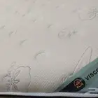 جمله وقطاعي مراتب فندقيه والحف ومخدات