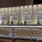 حفللت الدوادمي للحفلات وجميع المخيمات كتب كلاسيك جلسات حجازي