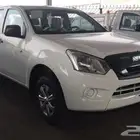 ديماكس غمارتين 190حصان 2026