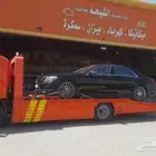 سطحه النخيل العليا التخصصي الملقا ام الحمام