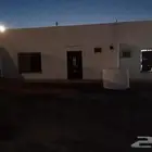 مؤثث