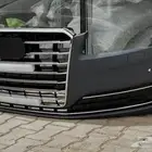 قطع غيار السيارات الاوربية