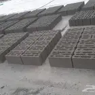 مواد البناء