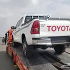 موقع رياض جده المدينة المنورة ينبع تبوك طا ف