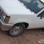 السلام عليكم دسن 88