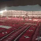 تاجير بيوت شعر