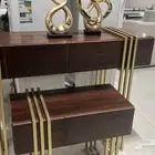 كل انواع الديكور