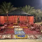 تاجير دفايات تاجير خيام تاجير كراسي طاولات حي الملقا الرياض