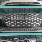 صدام ازيرا 2021